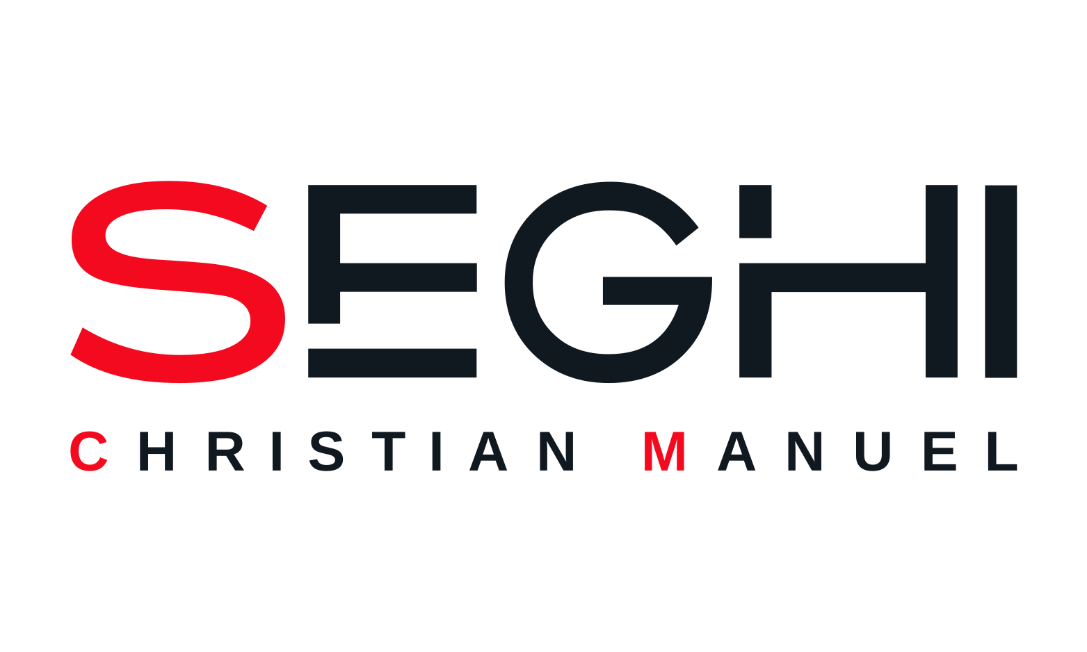 Christian Seghi